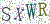 Los captchas de